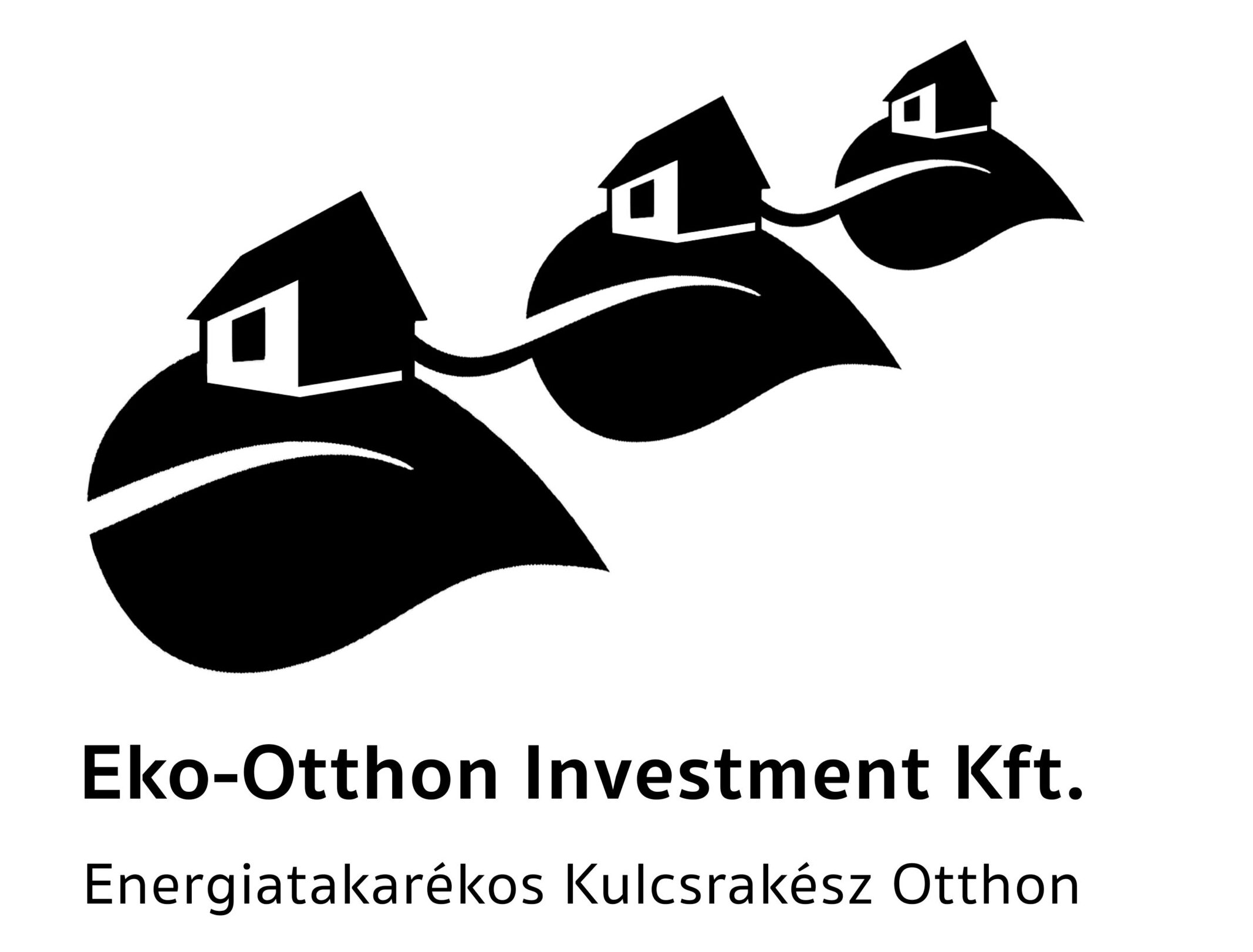 Eko-Otthon Investment